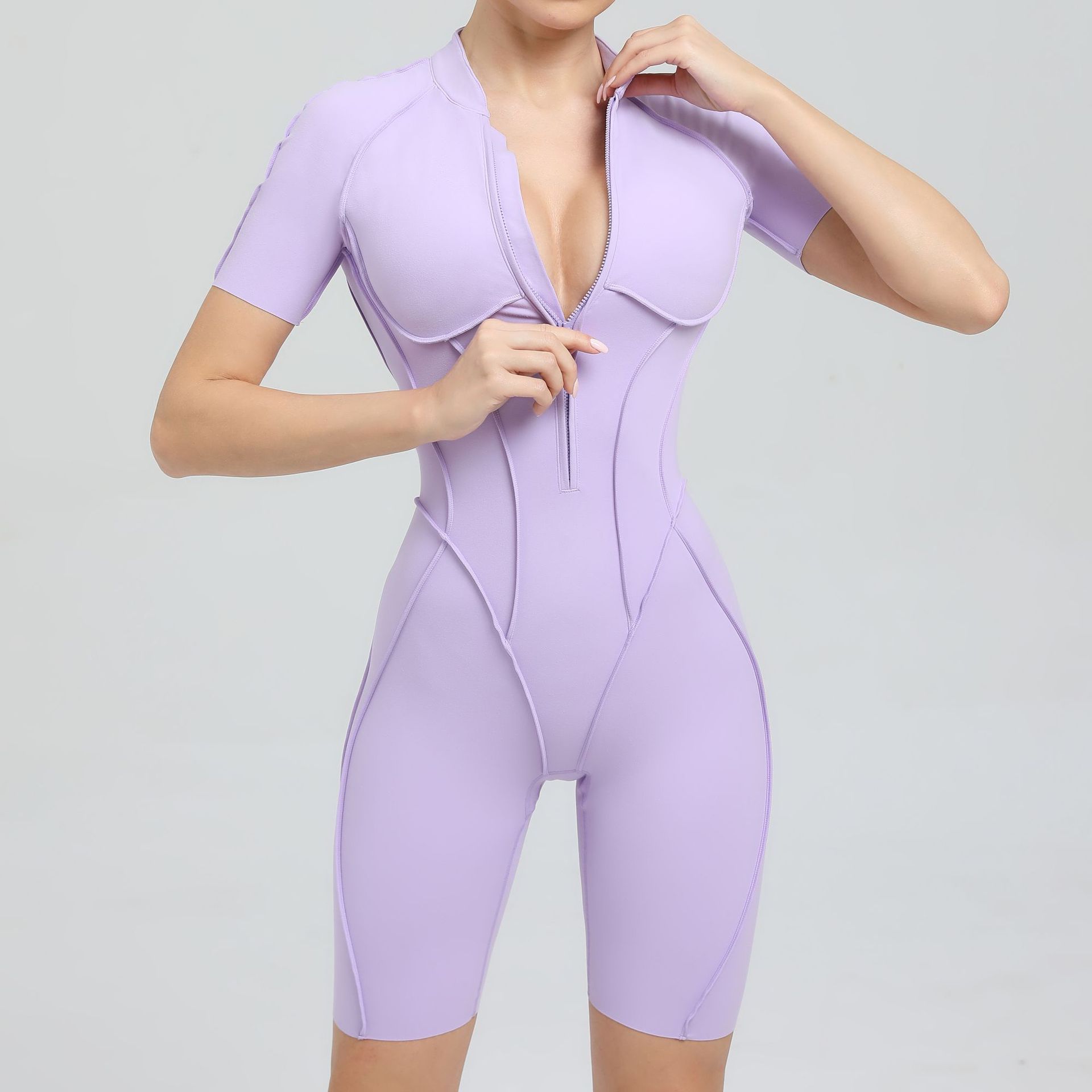 Lavanda