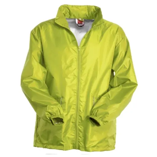 ส้ม, เหลือง, น้ำเงินรอยัล, น้ำเงินกรมท่า, ดำ, แดง, เขียวอ่อน