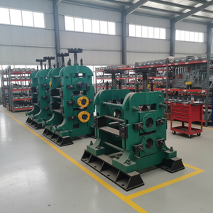 Motor <span class=keywords><strong>de</strong></span> laminación en caliente Shenlong usado para barras <span class=keywords><strong>corrugadas</strong></span>, tipo molino, para fundición <span class=keywords><strong>de</strong></span> chatarra, fundición <span class=keywords><strong>de</strong></span> lingotes, construcción <span class=keywords><strong>de</strong></span> hormigón deformado - Product Image 4