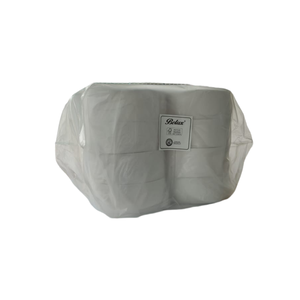 Jumbo Roll <b>Tissue</b> Wood Pulp Toilet <b>Paper</b> Eco Friendly Soft Bulk Toilet <b>Tissue</b> <b>Paper</b> Roll Disposable Soft Toilet <b>Tissue</b> <b>Paper</b> - Product Image 6