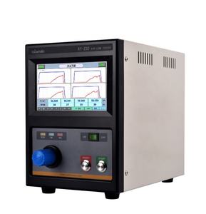 Mobiele Telefoon Cato Waterdicht Testinstrument Slimme Armband Lekdetector/Luchtdichtheidstester - Product Image 1