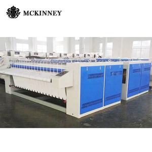 <span class=keywords><strong>Plancha</strong></span> de Vapor Automática <span class=keywords><strong>para</strong></span> Ropa <span class=keywords><strong>y</strong></span> <span class=keywords><strong>Manteles</strong></span>, la Más Nueva - Product Image 5