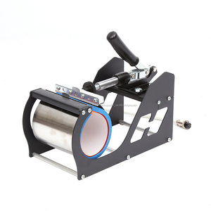 16x24 deportes Bola 9 <span class=keywords><strong>en</strong></span> 1 máquina de <span class=keywords><strong>la</strong></span> prensa del calor de <span class=keywords><strong>la</strong></span> máquina de transferencia de sublimación - Product Image 3