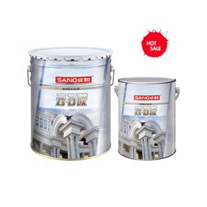 Keo Dán Đá Cẩm Thạch Chất Lượng Cao Cho Đá Keo Dính Đa Năng - Product Image 1