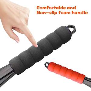 Grattoir de <span class=keywords><strong>pare</strong></span>-<span class=keywords><strong>brise</strong></span> de voiture avec logo personnalisé, manche souple, outil de nettoyage de la neige d'hiver, application pour pelle de camping, pelle à neige de voiture en gros - Product Image 5