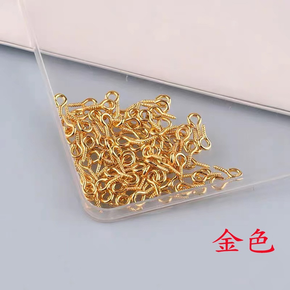 oro