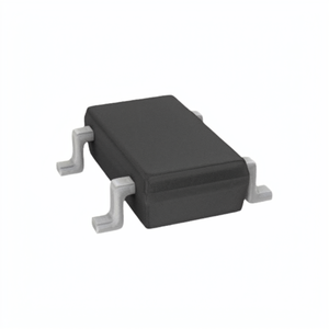 BOM IC In Stock Components Electronic SOT 23 4 Thin, TSOT 23 4 MP2013AGJE-5-C672-P Power Management (PMIC) - Product Image 1