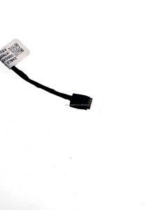 Renbang for for Chromebook 11 G8 EE Series Laptop Camera Cable L89767-001 12 Months Warranty - Product Image 6