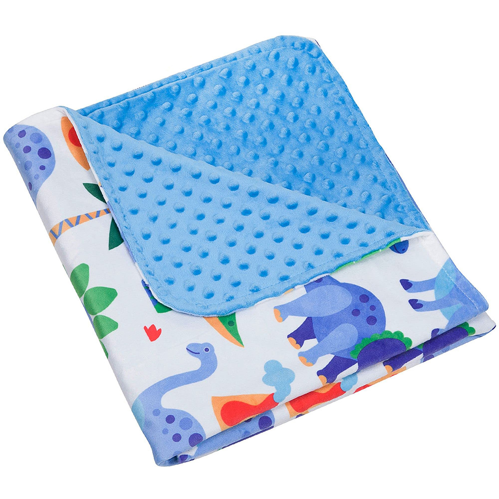 Monde des dinosaures