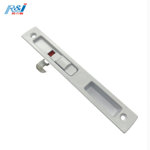 <span class=keywords><strong>In</strong></span> alluminio single side scorrevole <span class=keywords><strong>finestra</strong></span> <span class=keywords><strong>in</strong></span> <span class=keywords><strong>pvc</strong></span> di blocco - Product Image 2