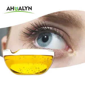 2024 Factory wholesale DHA 40% High Quality standard DHA Algae Oil 6217-54-5