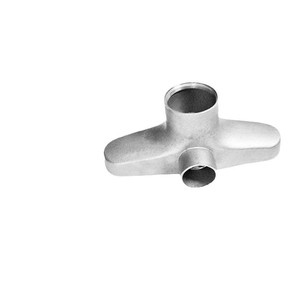 SUS316 - Product Image 1
