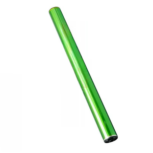 Tambor de Papel OPC Compatible con C3081R C3581R 3121R C4081R C6081R MX-C2621R R5081R - Product Image 2