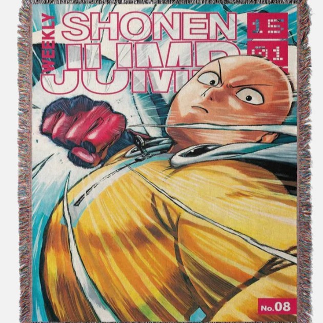 19