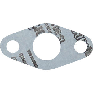 Adatto per IVECO 24189.00 Guarnizione Altri tipi di guarnizioni - Product Image 1