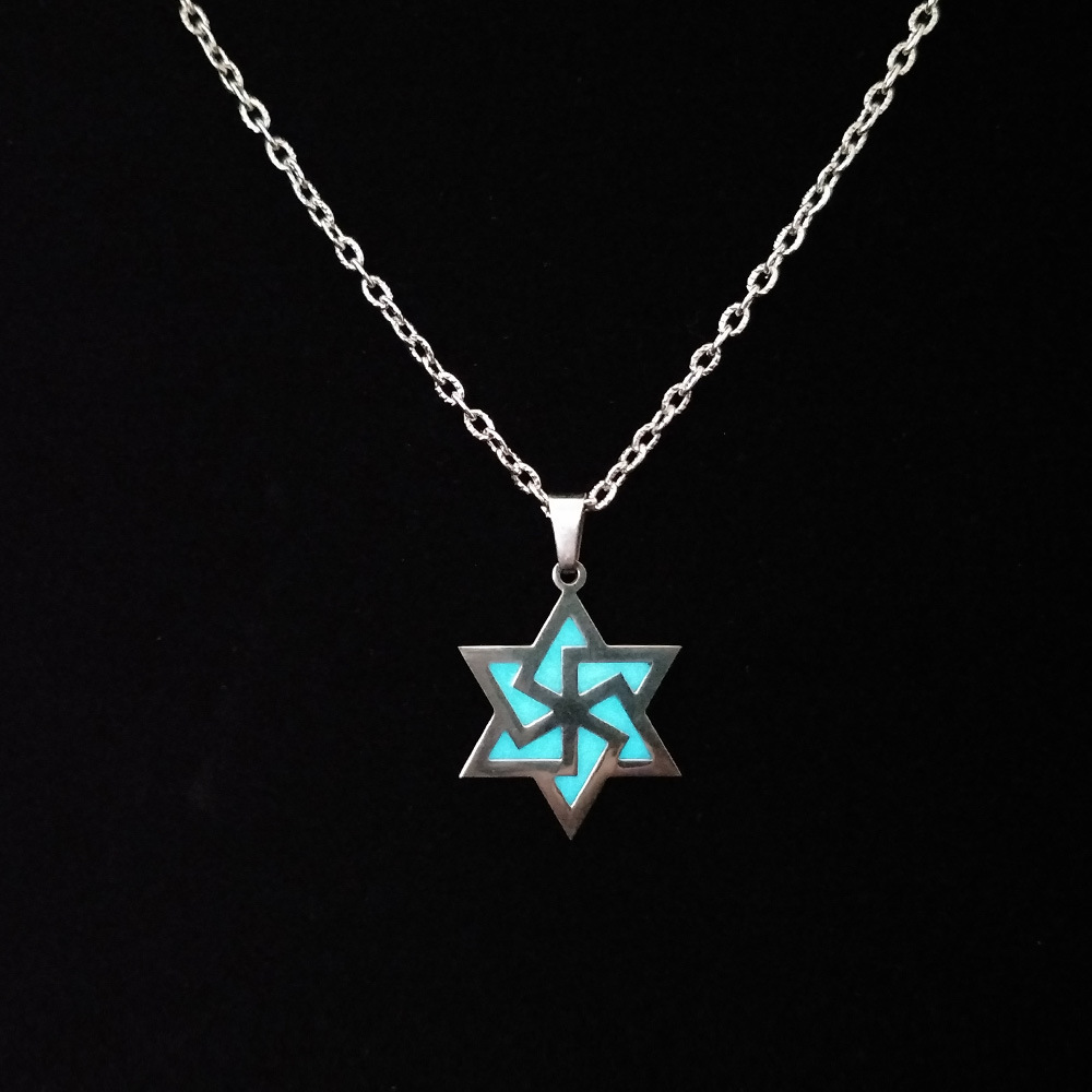 Argent-8