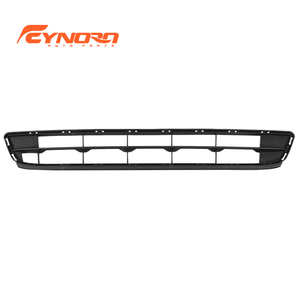 Rejilla Inferior Delantera para Parachoques de Coche EYNORA para <span class=keywords><strong>Subaru</strong></span> <span class=keywords><strong>Impreza</strong></span> 2017-2019, Rejilla Inferior del Radiador, Malla para Parachoques 57731FL30A - Product Image 4