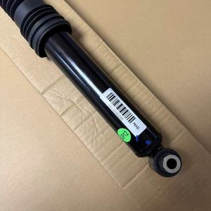 <span class=keywords><strong>Amortisseur</strong></span> de suspension arrière de voiture OE YL00318980, <span class=keywords><strong>amortisseur</strong></span> avant à gaz pour Peugeot 3008 5008, garantie 1 an - Product Image 4