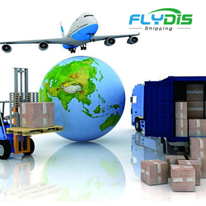 Thả Đại Lý Vận Chuyển Lcl Thể Hiện UPS DHL Thâm Quyến Đại Lý Vận Chuyển Không Khí Tàu Biển Trung Quốc Đến Úc Bỉ <span class=keywords><strong>Oman</strong></span> Malaysia - Product Image 2