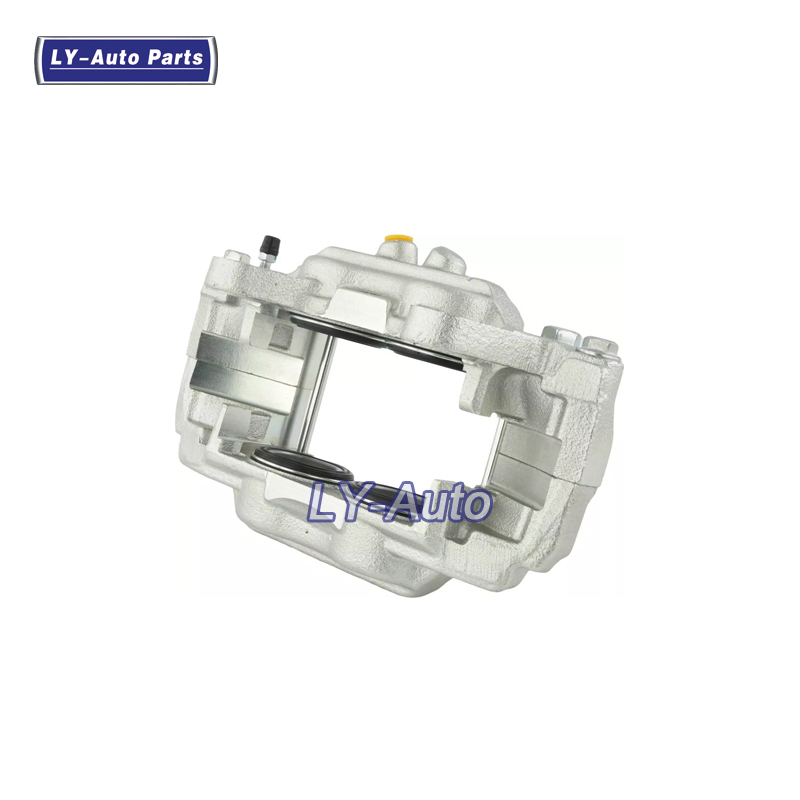 SONGTAO-AUTO PARTS# 68157610AA Brake cylinder (front) RH