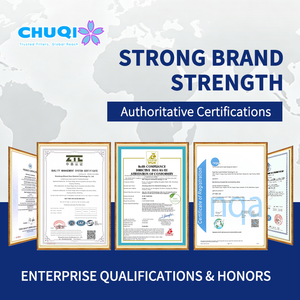 Filtre en matériau de charbon actif conforme à la norme RoHS pour la peinture <span class=keywords><strong>automobile</strong></span>, filtre HEPA VOC, <span class=keywords><strong>purificateur</strong></span> <span class=keywords><strong>d</strong></span>'<span class=keywords><strong>air</strong></span> - Product Image 6