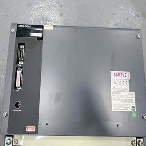 เครื่องฉีดขึ้นรูป MD1300S-V-i128 Md1300hws-v-i74 MD1000WS-V-i100 MD850WS-V-i100 MD650WS-V-i55 UBE - Product Image 2