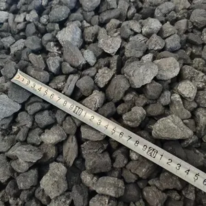 China Manufacturer Wholesale 8mm-80mm Cost-Saving Lam Coke For Factory