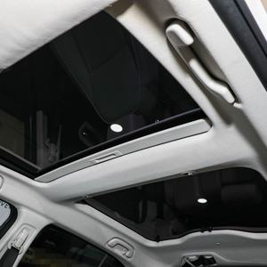 สำหรับ Honda E:NS1 2024 510กม. 204PS EV SUV รถใหม่จากจีน - Product Image 2