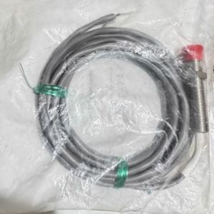 เซ็นเซอร์ชั่งน้ำหนัก Loc-100กก./loc-150กก./Loc-250กก./Loc-300กก. หลากหลายรุ่น - Product Image 2
