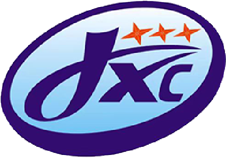 Shenzhen Jingxinchen Photoelectric Technology Co., Ltd.