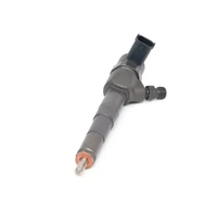 0445110420 Inyector Common Rail Diésel de Acero Nuevo de Alta Calidad, Referencia OEM para Camiones y Automóviles con Motor Diésel Mercedes-Benz