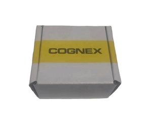 DM60X 1 pièce, neuf, COGNEX Code DMR-60X-00, en boîte, produits de qualité originale - Product Image 5