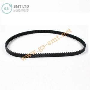 อะไหล่ SMT รุ่น 545-5GT-9 สายพานสำหรับเครื่อง FUJI - Product Image 4
