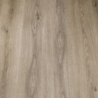 Revêtement de sol SPC vert durable Vanjoin