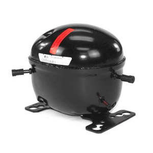 LG Gốc Reciprocating R134A Tủ Lạnh Máy Nén Di Động Tủ Lạnh & Tủ Đông - Product Image 6