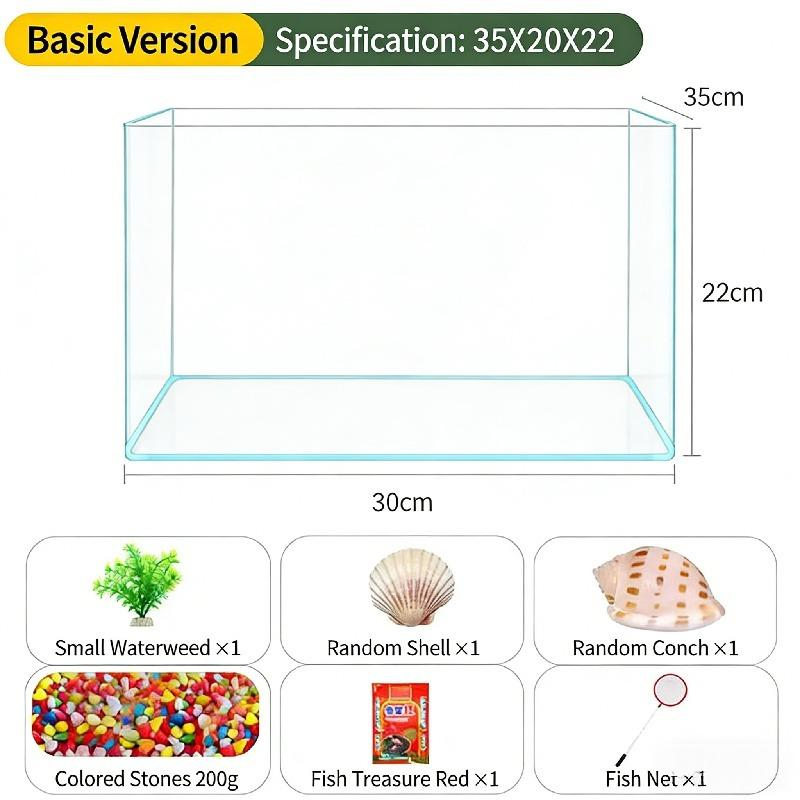 35x20x22 bare cylinder giving gifts
