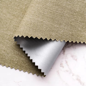 Prix bon marché d'usine Rouleau de <span class=keywords><strong>cuir</strong></span> artificiel gaufré personnalisé <span class=keywords><strong>Cuir</strong></span> synthétique PU imprimé de luxe - Product Image 6