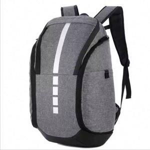 Sac à dos de sport personnalisé avec logo, sacs d'école, sacs de voyage, sacs à dos de randonnée, sacs à dos de basketball, de football, de soccer, sacs de football - Product Image 4