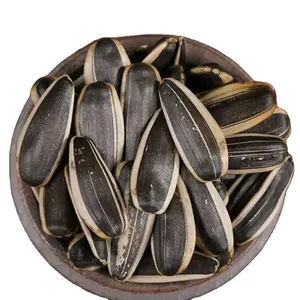 sementes de girassol torradas e salgadas