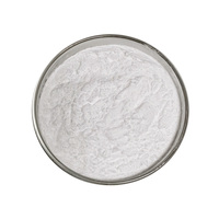 Osthole 98% Cnidium Monnieri, Bubuk Ekstrak Buah Osthole Alami Murni