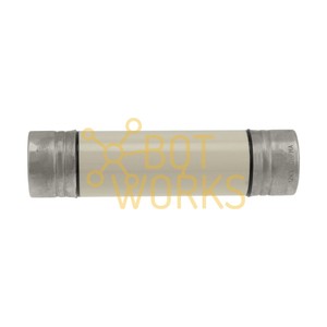 Eaton 12OHFMA90 - Nuovo - Product Image 1