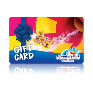 Tùy chỉnh PVC thành viên nhà máy thẻ giá Mini RFID lòng trung thành món quà NFC thẻ cho doanh nghiệp tần số 125khz và 13.56MHz - Product Image 4