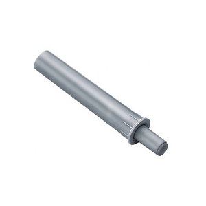 <span class=keywords><strong>Amortisseur</strong></span> <span class=keywords><strong>de</strong></span> <span class=keywords><strong>porte</strong></span> coulissante à fermeture douce en plastique moderne <span class=keywords><strong>pour</strong></span> <span class=keywords><strong>cuisine</strong></span>, salon, hôtel, chambre à coucher, bureau à domicile, hôpital - Product Image 1