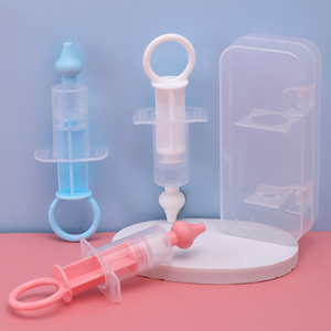 <span class=keywords><strong>Seringue</strong></span> d'irrigation nasale pour bébé, kit <span class=keywords><strong>de</strong></span> <span class=keywords><strong>nettoyage</strong></span> <span class=keywords><strong>de</strong></span> 10 ml, irrigateur nasal pour bébé, kit <span class=keywords><strong>de</strong></span> <span class=keywords><strong>nettoyage</strong></span> des sinus, fournitures <span class=keywords><strong>de</strong></span> soins <span class=keywords><strong>de</strong></span> santé - Product Image 3