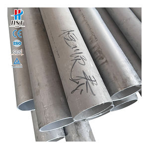 RoHS compatible-316L 10 50 50 أنبوب قابل لإعادة التدوير وصديقا للأحبار غير القابل للصدأ - Product Image 5