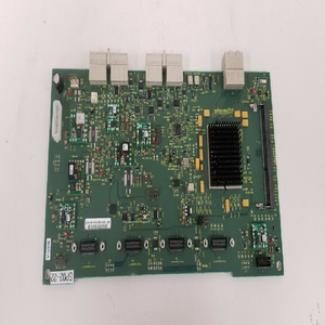 Plc Hpkeywbrsight N961368004 Bordassemblage gelezen - Product Image 1