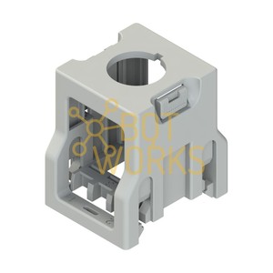 Pizzato VEAD3PF9A0 - Neuf - Product Image 1
