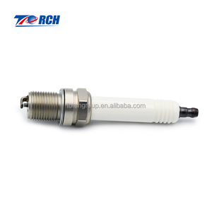 Bujía de iridio J Gap R5G12-77 para RB75WPCC 18GZ5-77-2 GL 3-3, GL3-5 7308 - Product Image 2