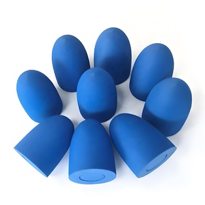 <strong>Custom</strong> Shaped EVA/EPE <strong>Foam</strong> Waterproof Recyclable Packaging Material Any <strong>Shape</strong> Available - Product Image 4