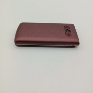 Teléfono móvil H410 Original, para <span class=keywords><strong>LG</strong></span> Wine Smart II, Quad-Core, pantalla de 3,2 pulgadas, 1GB RAM, 4GB ROM, cámara de 3,15 MP, 4G LTE - Product Image 5